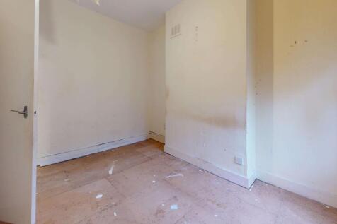 Flats A and B, 229 Milkwood Road, Herne Hill, London, SE24 0JE