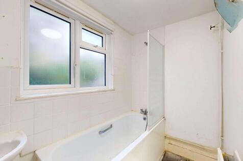 Flats A and B, 229 Milkwood Road, Herne Hill, London, SE24 0JE