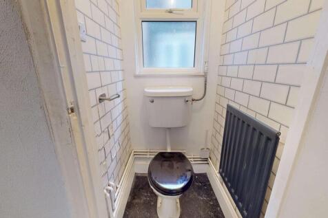 Flats A and B, 229 Milkwood Road, Herne Hill, London, SE24 0JE