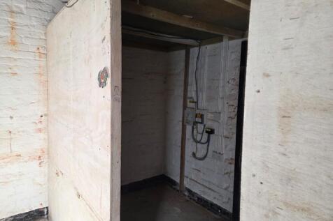 The Bakehouse, Station Road, Shalford, Surrey GU4 8HD