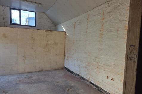 The Bakehouse, Station Road, Shalford, Surrey GU4 8HD