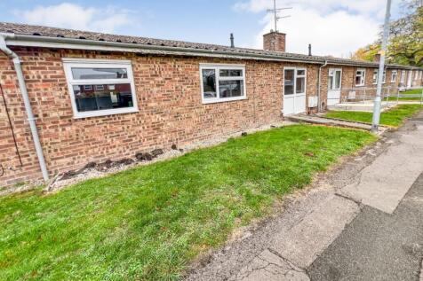 80 Lime Kiln, Royal Wootton Bassett, Swindon, Wiltshire, SN4 7HG