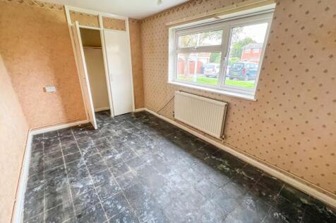 80 Lime Kiln, Royal Wootton Bassett, Swindon, Wiltshire, SN4 7HG