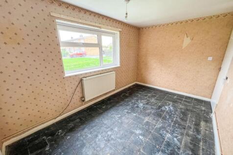 80 Lime Kiln, Royal Wootton Bassett, Swindon, Wiltshire, SN4 7HG