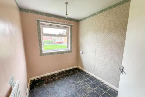 80 Lime Kiln, Royal Wootton Bassett, Swindon, Wiltshire, SN4 7HG