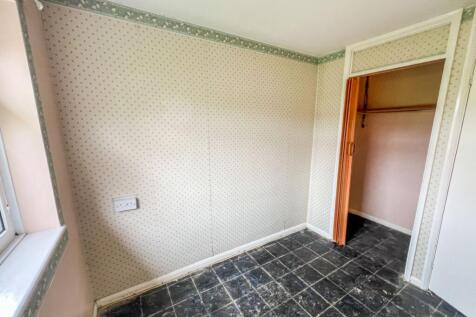 80 Lime Kiln, Royal Wootton Bassett, Swindon, Wiltshire, SN4 7HG