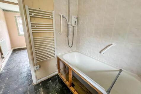 80 Lime Kiln, Royal Wootton Bassett, Swindon, Wiltshire, SN4 7HG