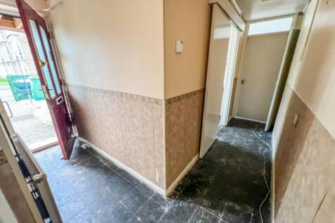 80 Lime Kiln, Royal Wootton Bassett, Swindon, Wiltshire, SN4 7HG