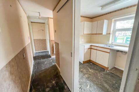 80 Lime Kiln, Royal Wootton Bassett, Swindon, Wiltshire, SN4 7HG