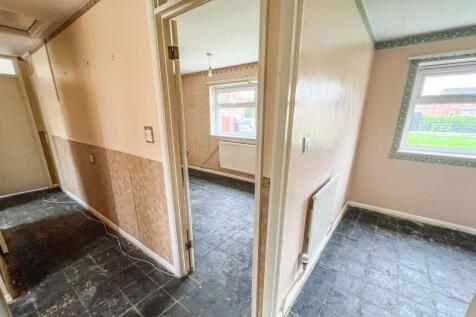 80 Lime Kiln, Royal Wootton Bassett, Swindon, Wiltshire, SN4 7HG