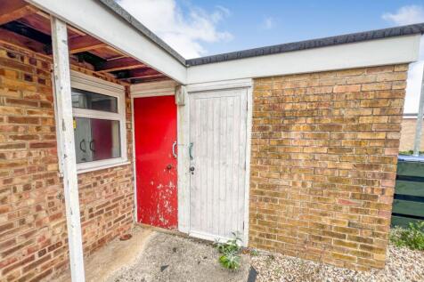 80 Lime Kiln, Royal Wootton Bassett, Swindon, Wiltshire, SN4 7HG