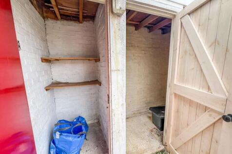 80 Lime Kiln, Royal Wootton Bassett, Swindon, Wiltshire, SN4 7HG