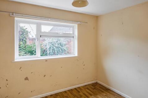 8 Honey Mead, Calne, Wiltshire, SN11 8BH