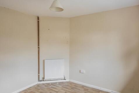 8 Honey Mead, Calne, Wiltshire, SN11 8BH