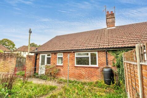 8 Honey Mead, Calne, Wiltshire, SN11 8BH