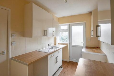 8 Honey Mead, Calne, Wiltshire, SN11 8BH