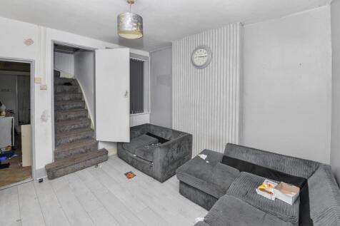 5 Laurel Avenue, Runcorn Road, Birmingham B12 8RD