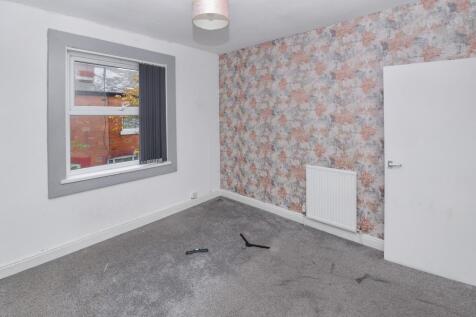 5 Laurel Avenue, Runcorn Road, Birmingham B12 8RD