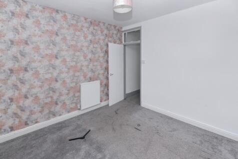 5 Laurel Avenue, Runcorn Road, Birmingham B12 8RD