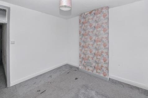 5 Laurel Avenue, Runcorn Road, Birmingham B12 8RD