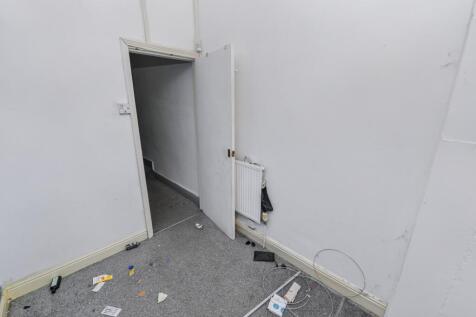 5 Laurel Avenue, Runcorn Road, Birmingham B12 8RD