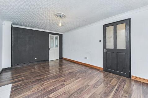 15 Himley Street, Dudley, West Midlands, DY1 2BD