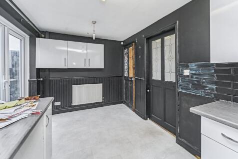 15 Himley Street, Dudley, West Midlands, DY1 2BD