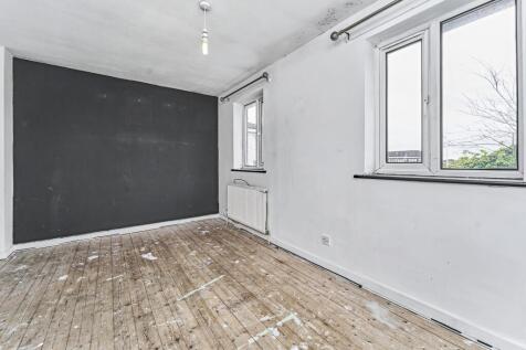 15 Himley Street, Dudley, West Midlands, DY1 2BD