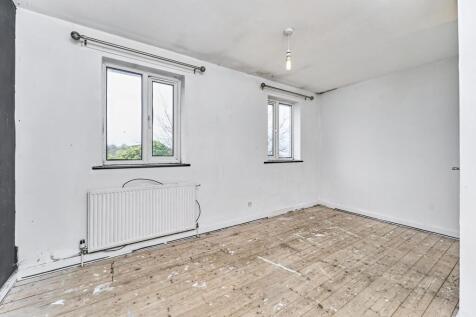 15 Himley Street, Dudley, West Midlands, DY1 2BD