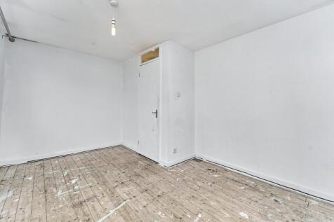 15 Himley Street, Dudley, West Midlands, DY1 2BD