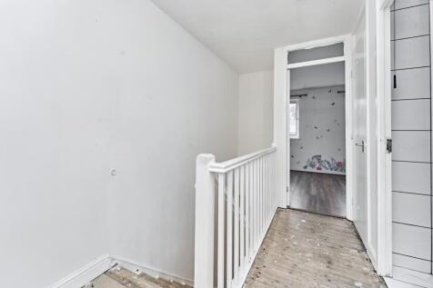 15 Himley Street, Dudley, West Midlands, DY1 2BD