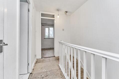 15 Himley Street, Dudley, West Midlands, DY1 2BD