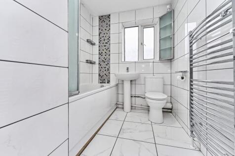 15 Himley Street, Dudley, West Midlands, DY1 2BD