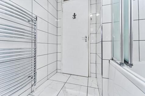 15 Himley Street, Dudley, West Midlands, DY1 2BD