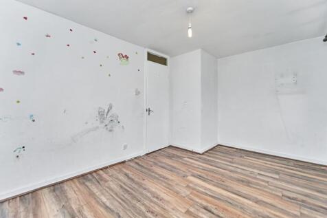 15 Himley Street, Dudley, West Midlands, DY1 2BD