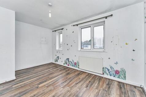 15 Himley Street, Dudley, West Midlands, DY1 2BD