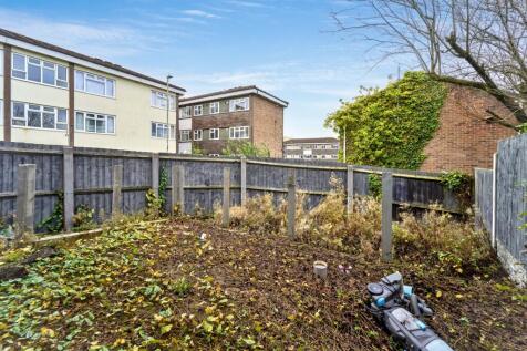 15 Himley Street, Dudley, West Midlands, DY1 2BD