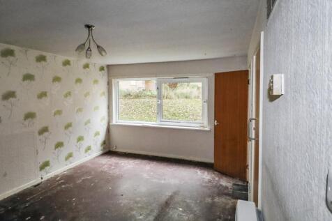 62 Firthcliffe Road, Liversedge, West Yorkshire, WF15 6HF