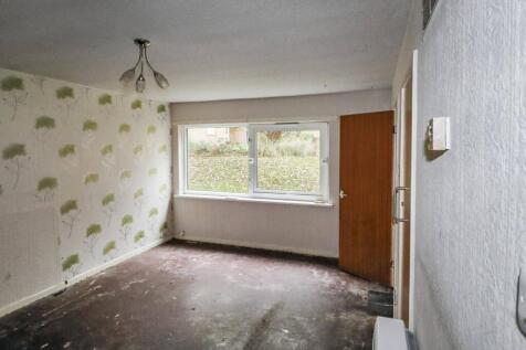 62 Firthcliffe Road, Liversedge, West Yorkshire, WF15 6HF