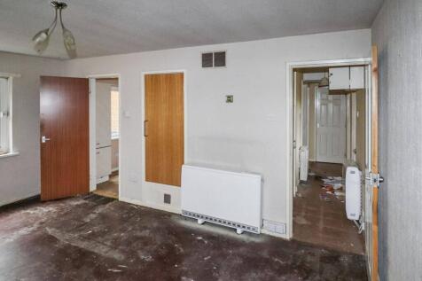 62 Firthcliffe Road, Liversedge, West Yorkshire, WF15 6HF