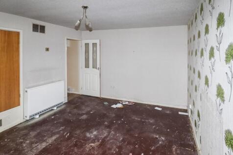 62 Firthcliffe Road, Liversedge, West Yorkshire, WF15 6HF