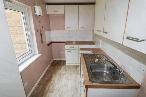 62 Firthcliffe Road, Liversedge, West Yorkshire, WF15 6HF