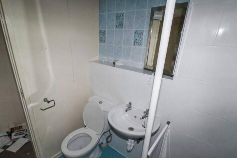 62 Firthcliffe Road, Liversedge, West Yorkshire, WF15 6HF