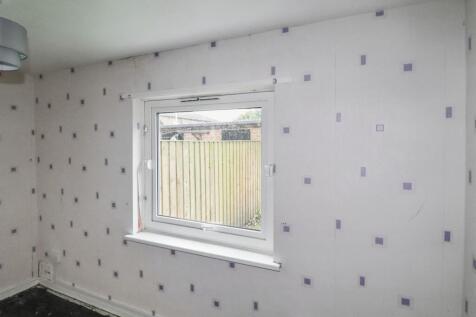 62 Firthcliffe Road, Liversedge, West Yorkshire, WF15 6HF