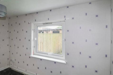 62 Firthcliffe Road, Liversedge, West Yorkshire, WF15 6HF