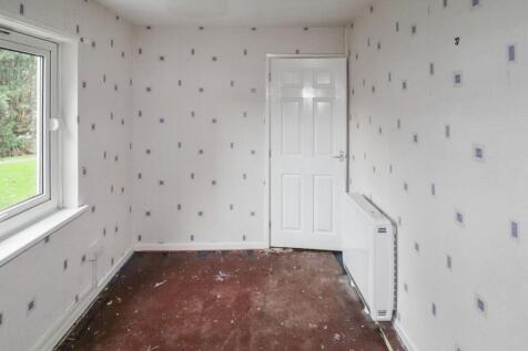 62 Firthcliffe Road, Liversedge, West Yorkshire, WF15 6HF