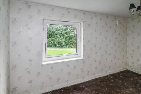 62 Firthcliffe Road, Liversedge, West Yorkshire, WF15 6HF