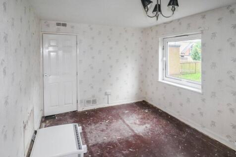 62 Firthcliffe Road, Liversedge, West Yorkshire, WF15 6HF