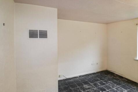 113 Firthcliffe Road, Liversedge, West Yorkshire, WF15 6HS