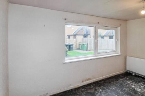 113 Firthcliffe Road, Liversedge, West Yorkshire, WF15 6HS